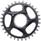 ERA Direct Mount Wide CINCH Chainring for 12-Speed HG+ Chain - ERA Direct Mount Wide Chainring