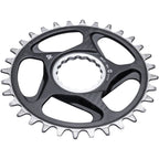 ERA Direct Mount Wide CINCH Chainring for 12-Speed HG+ Chain - ERA Direct Mount Wide Chainring
