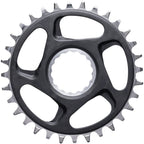 ERA Direct Mount Wide CINCH Chainring for 12-Speed HG+ Chain - ERA Direct Mount Wide Chainring