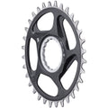 ERA Direct Mount Wide CINCH Chainring for 12-Speed HG+ Chain - ERA Direct Mount Wide Chainring