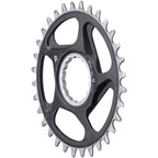 ERA Direct Mount Wide CINCH Chainring for 12-Speed HG+ Chain - ERA Direct Mount Wide Chainring