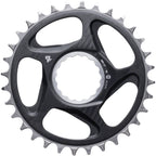 ERA Direct Mount Wide CINCH Chainring - ERA Direct Mount Wide Chainring