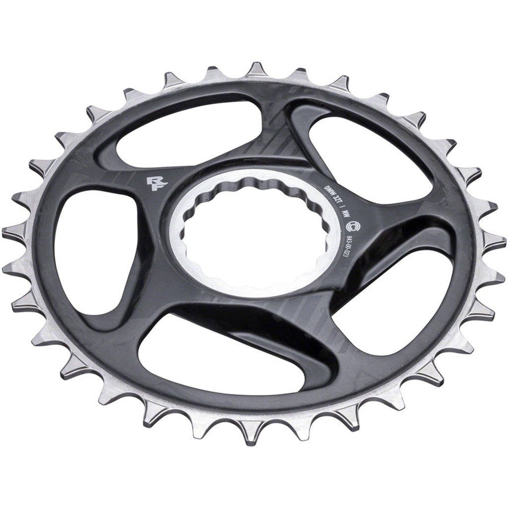 ERA Direct Mount Wide CINCH Chainring - ERA Direct Mount Wide Chainring