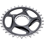 ERA Direct Mount Wide CINCH Chainring - ERA Direct Mount Wide Chainring