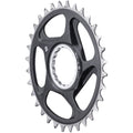 ERA Direct Mount Wide CINCH Chainring - ERA Direct Mount Wide Chainring