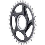 ERA Direct Mount Wide CINCH Chainring - ERA Direct Mount Wide Chainring