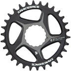 Direct Mount Wide CINCH Chainring - Direct Mount Wide Chainring