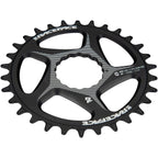 Direct Mount Wide CINCH Chainring - Direct Mount Wide Chainring