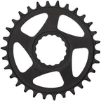 Direct Mount Wide CINCH Chainring - Direct Mount Wide Chainring
