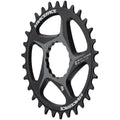 Direct Mount Wide CINCH Chainring - Direct Mount Wide Chainring
