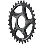 Direct Mount Wide CINCH Chainring - Direct Mount Wide Chainring