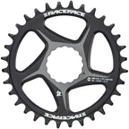 Direct Mount Wide CINCH Chainring - Direct Mount Wide Chainring