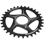 Direct Mount Wide CINCH Chainring - Direct Mount Wide Chainring