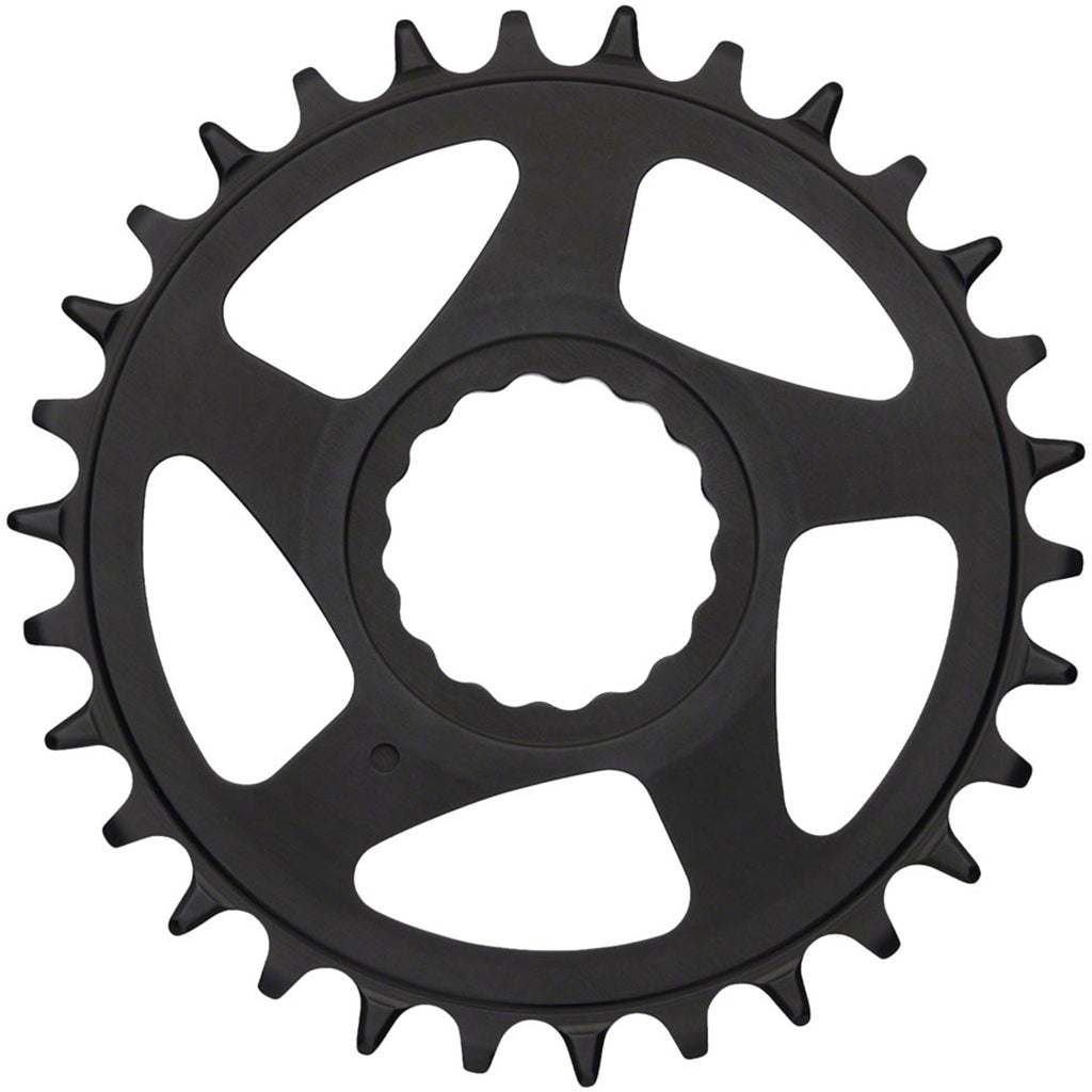 Direct Mount Wide CINCH Chainring - Direct Mount Wide Chainring