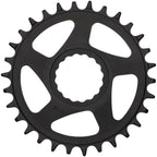 Direct Mount Wide CINCH Chainring - Direct Mount Wide Chainring