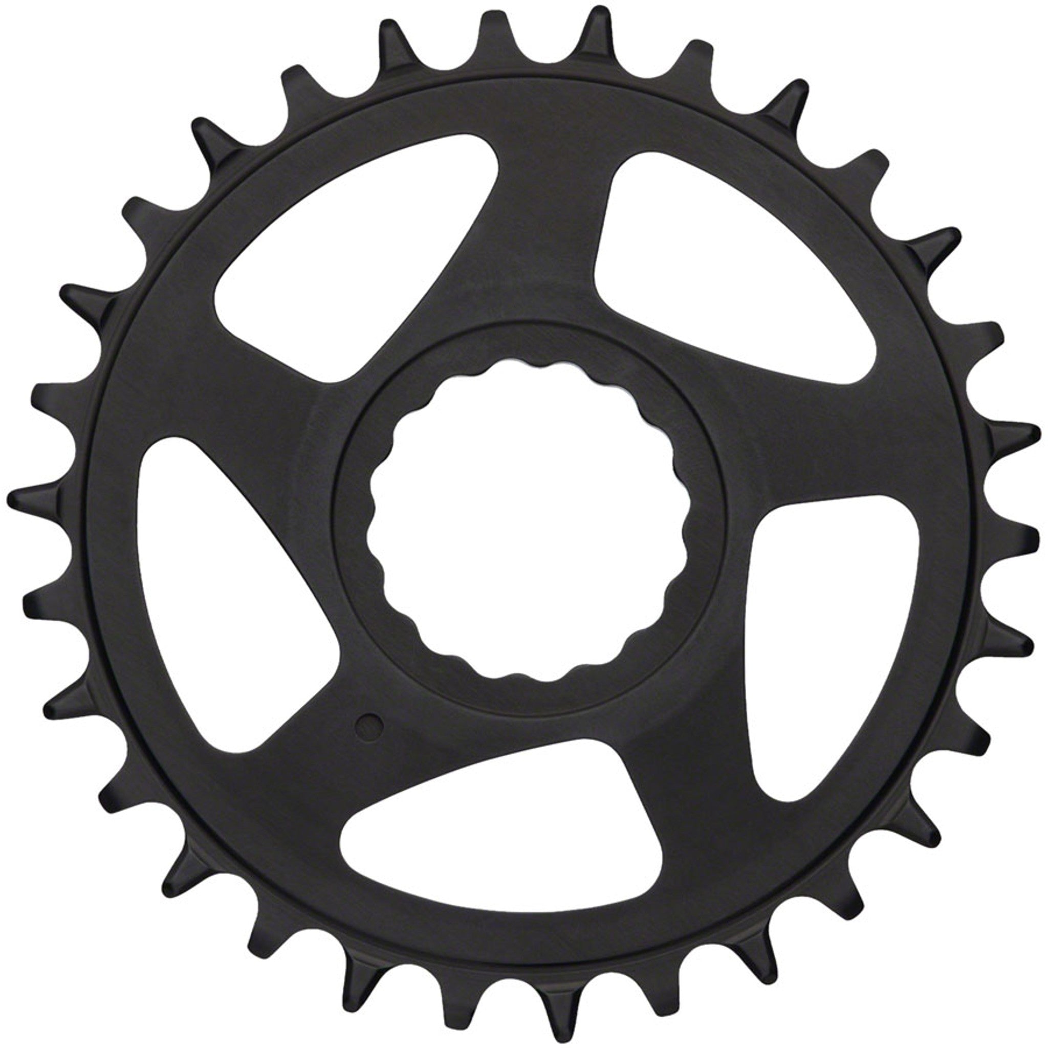 Direct Mount Wide CINCH Chainring - Direct Mount Wide Chainring