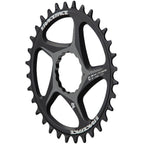 Direct Mount Wide CINCH Chainring - Direct Mount Wide Chainring