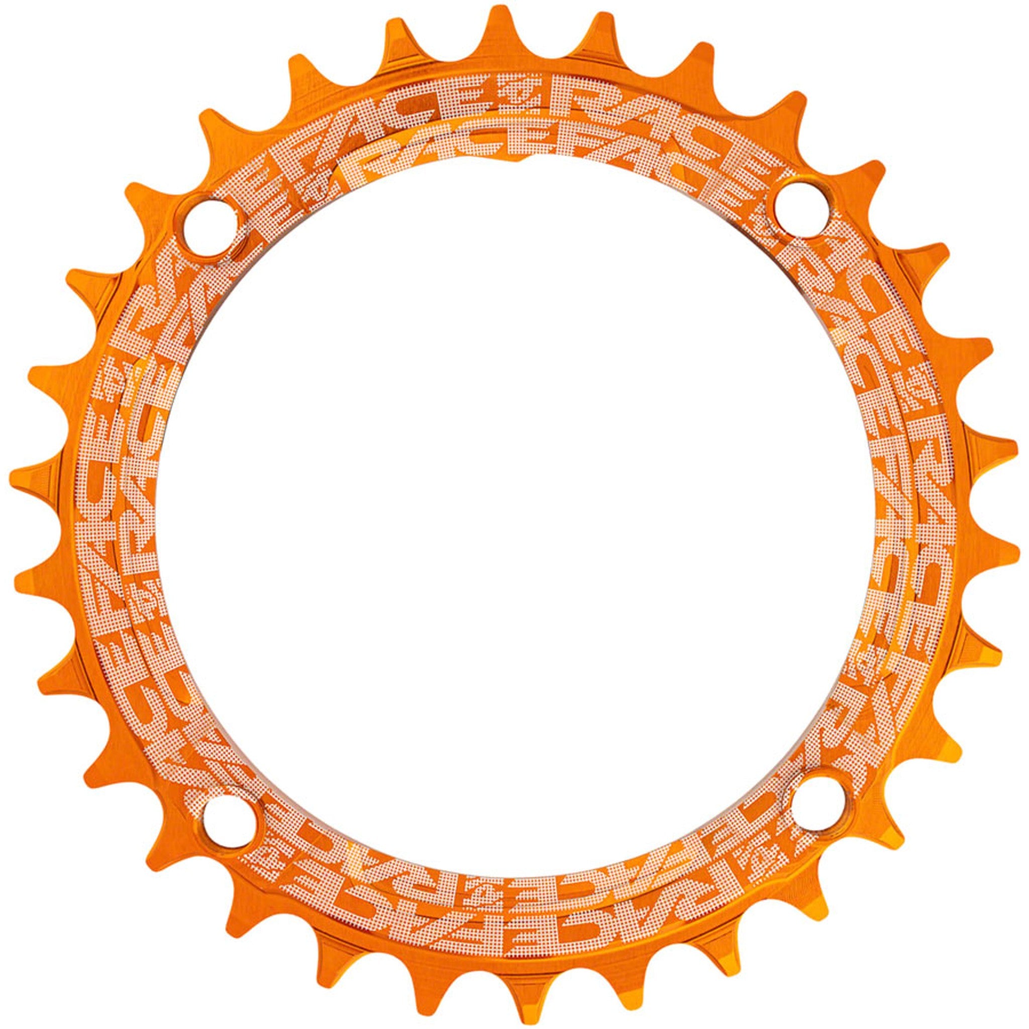 Narrow Wide Chainring - 1x Narrow Wide Chainring