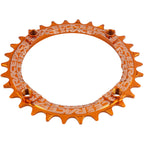 Narrow Wide Chainring - 1x Narrow Wide Chainring