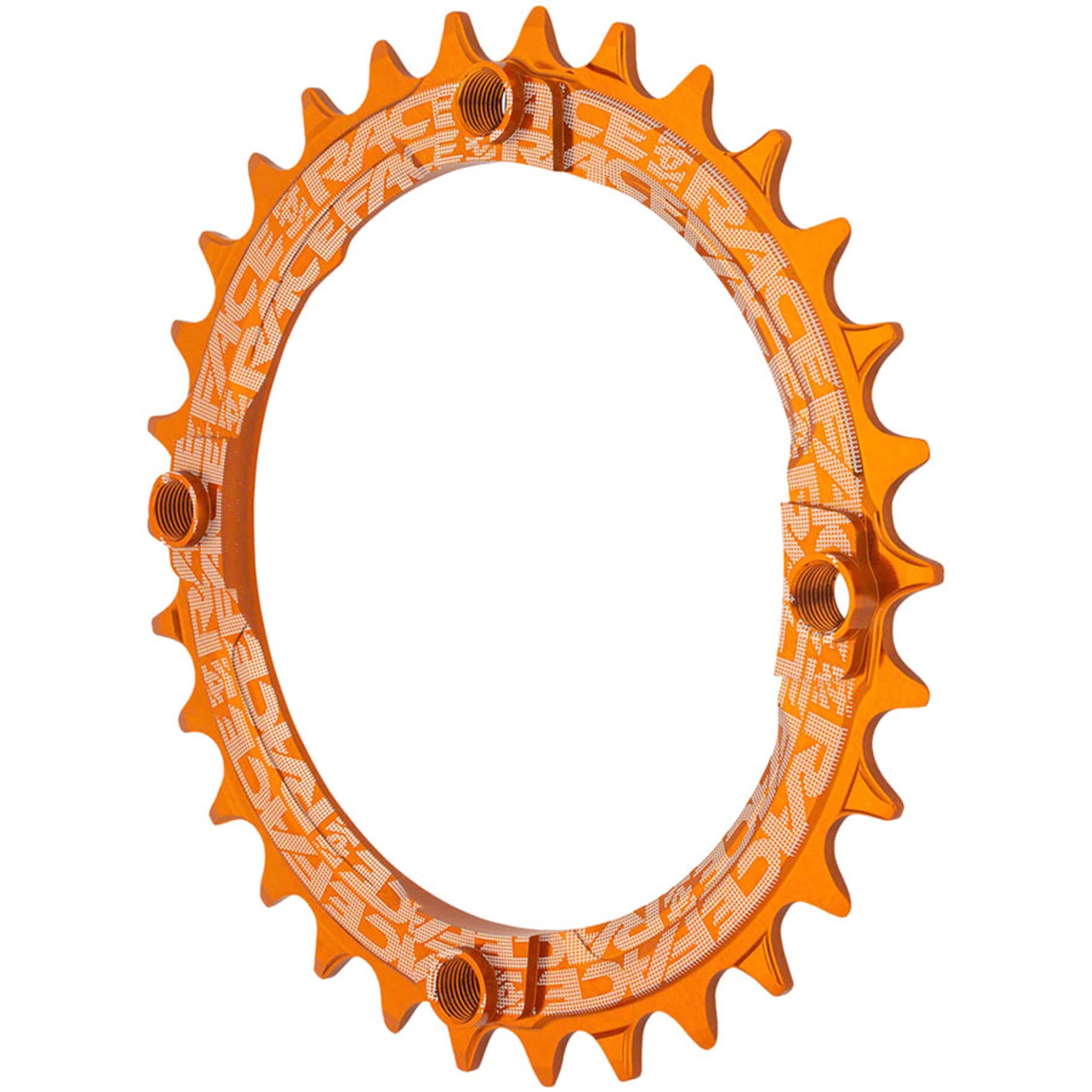Narrow Wide Chainring - 1x Narrow Wide Chainring