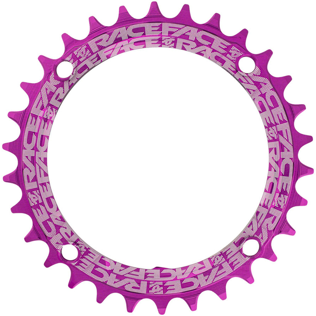 Narrow Wide Chainring - 1x Narrow Wide Chainring