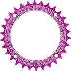 Narrow Wide Chainring - 1x Narrow Wide Chainring