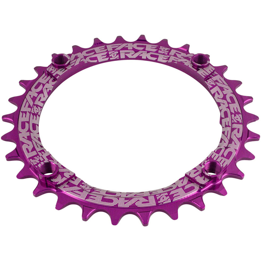 Narrow Wide Chainring - 1x Narrow Wide Chainring