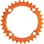 Narrow Wide Chainring - 1x Narrow Wide Chainring
