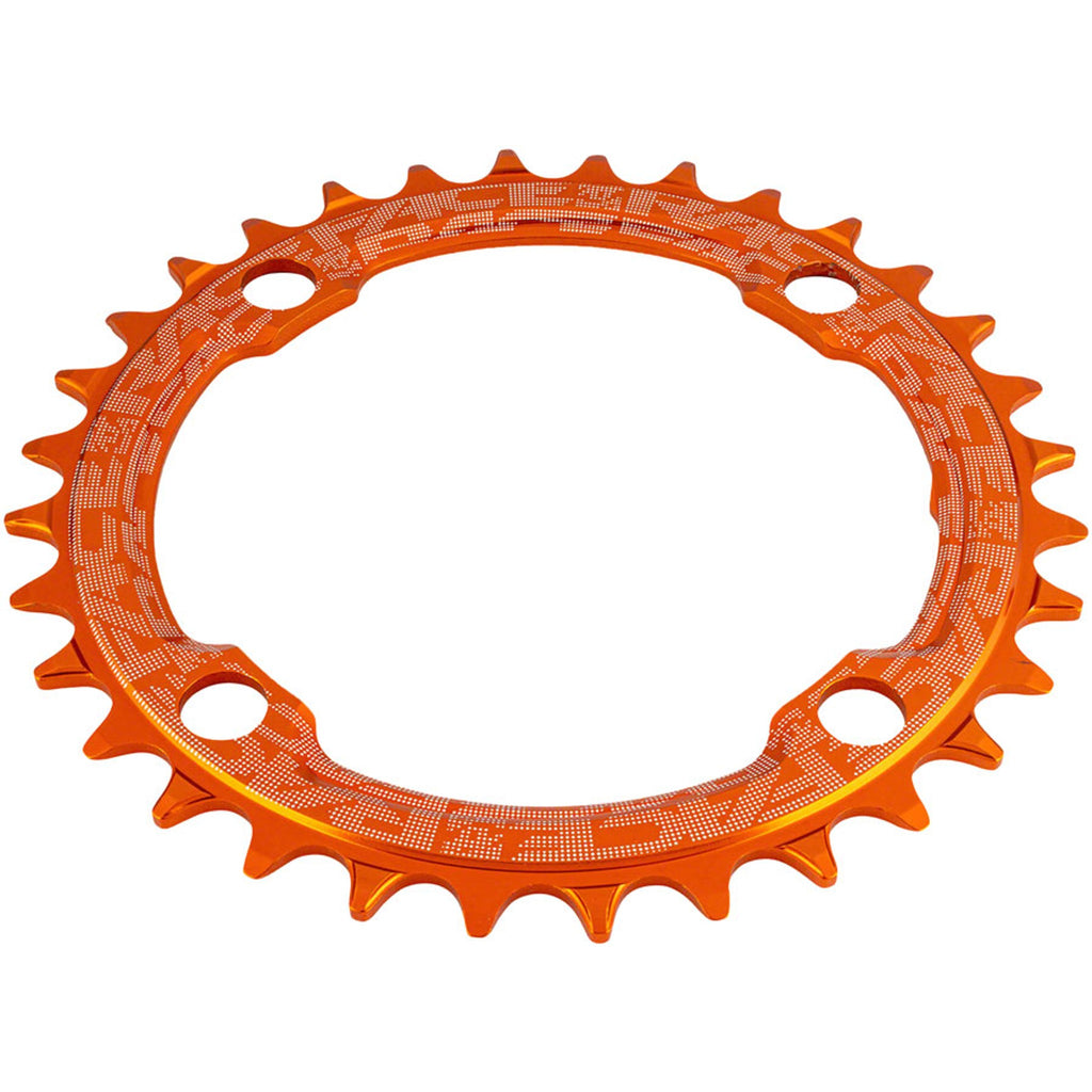 Narrow Wide Chainring - 1x Narrow Wide Chainring