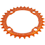 Narrow Wide Chainring - 1x Narrow Wide Chainring