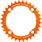 Narrow Wide Chainring - 1x Narrow Wide Chainring