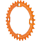 Narrow Wide Chainring - 1x Narrow Wide Chainring