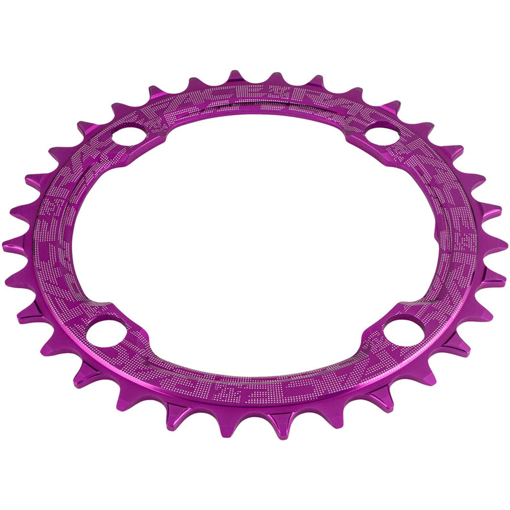 Narrow Wide Chainring - 1x Narrow Wide Chainring