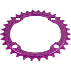 Narrow Wide Chainring - 1x Narrow Wide Chainring