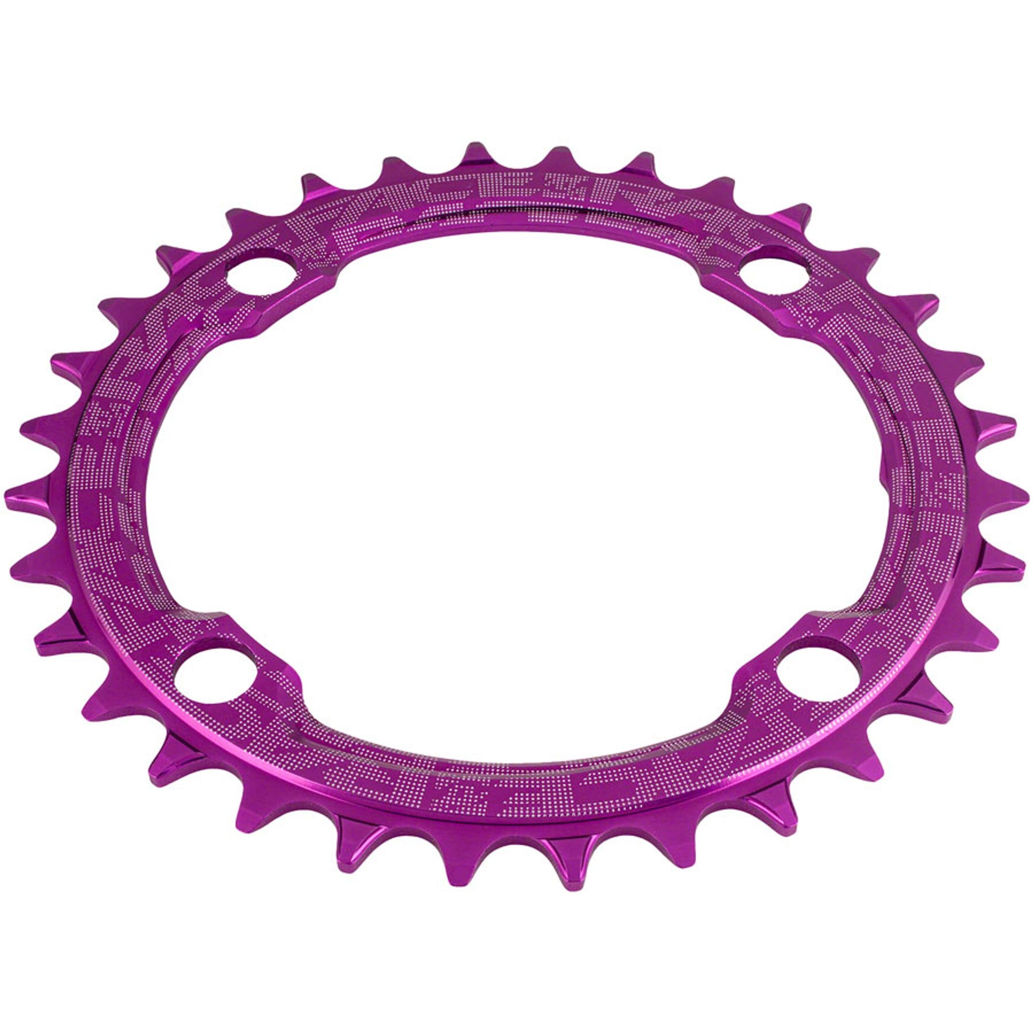 Narrow Wide Chainring - 1x Narrow Wide Chainring