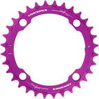 Narrow Wide Chainring - 1x Narrow Wide Chainring