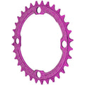 Narrow Wide Chainring - 1x Narrow Wide Chainring