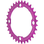 Narrow Wide Chainring - 1x Narrow Wide Chainring