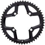 Super Road Chainring - Super ABS Road Chainring - Full Speed Ahead Super Road Chainring