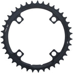 Super Road Chainring - Super ABS Road Chainring - Full Speed Ahead Super Road Chainring