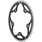 Pro Road Triple Chainrings