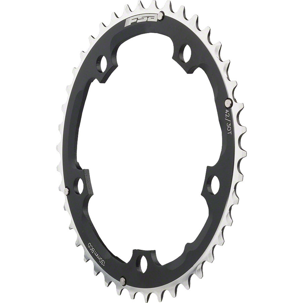 Pro Road Triple Chainrings