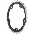 Pro Road Triple Chainrings