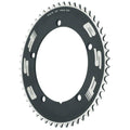 Pro Track