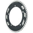 Pro Track