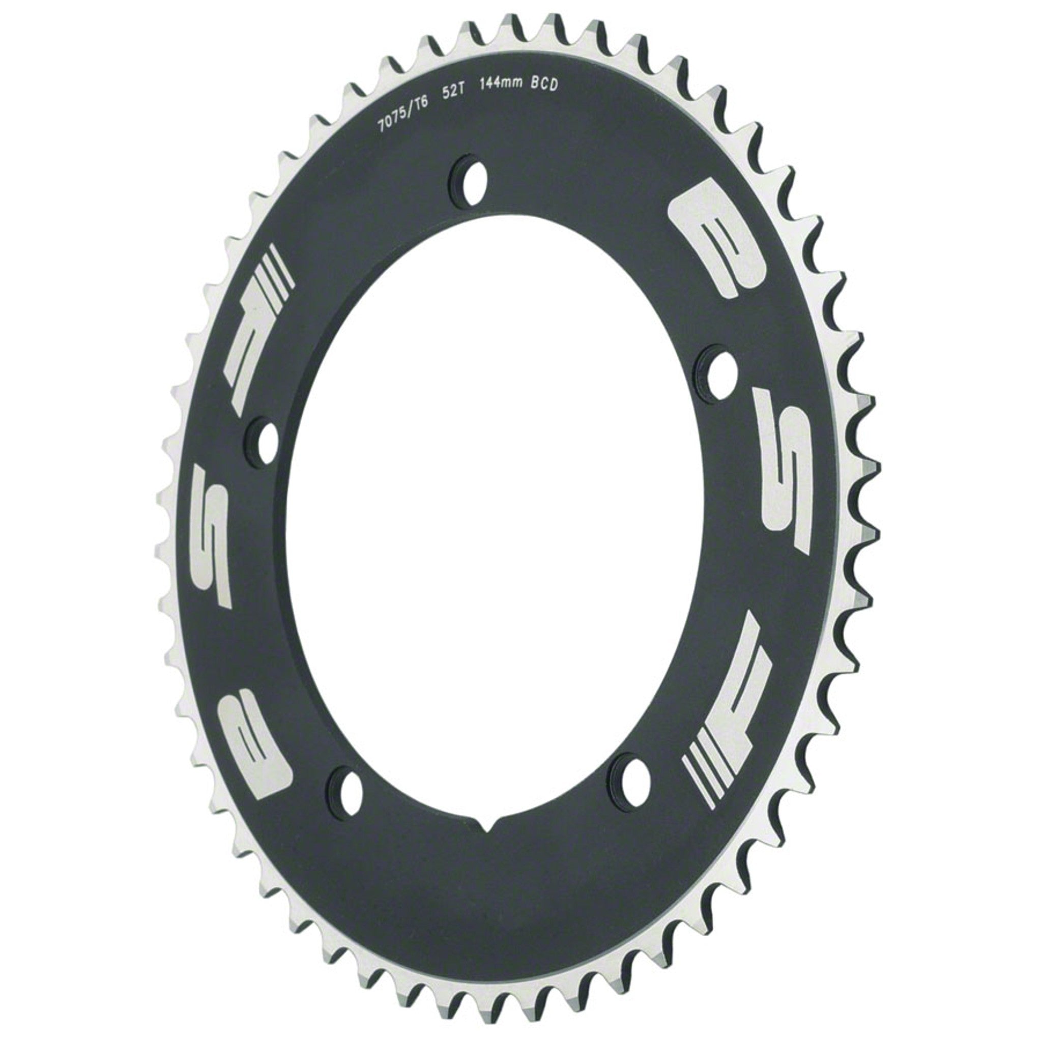 Pro Track
