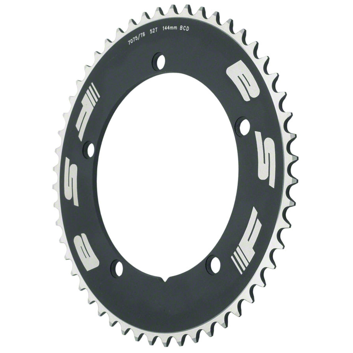 Pro Track