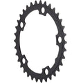Pro Road Double Chainrings - Steel Road Chainring