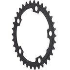 Pro Road Double Chainrings - Steel Road Chainring