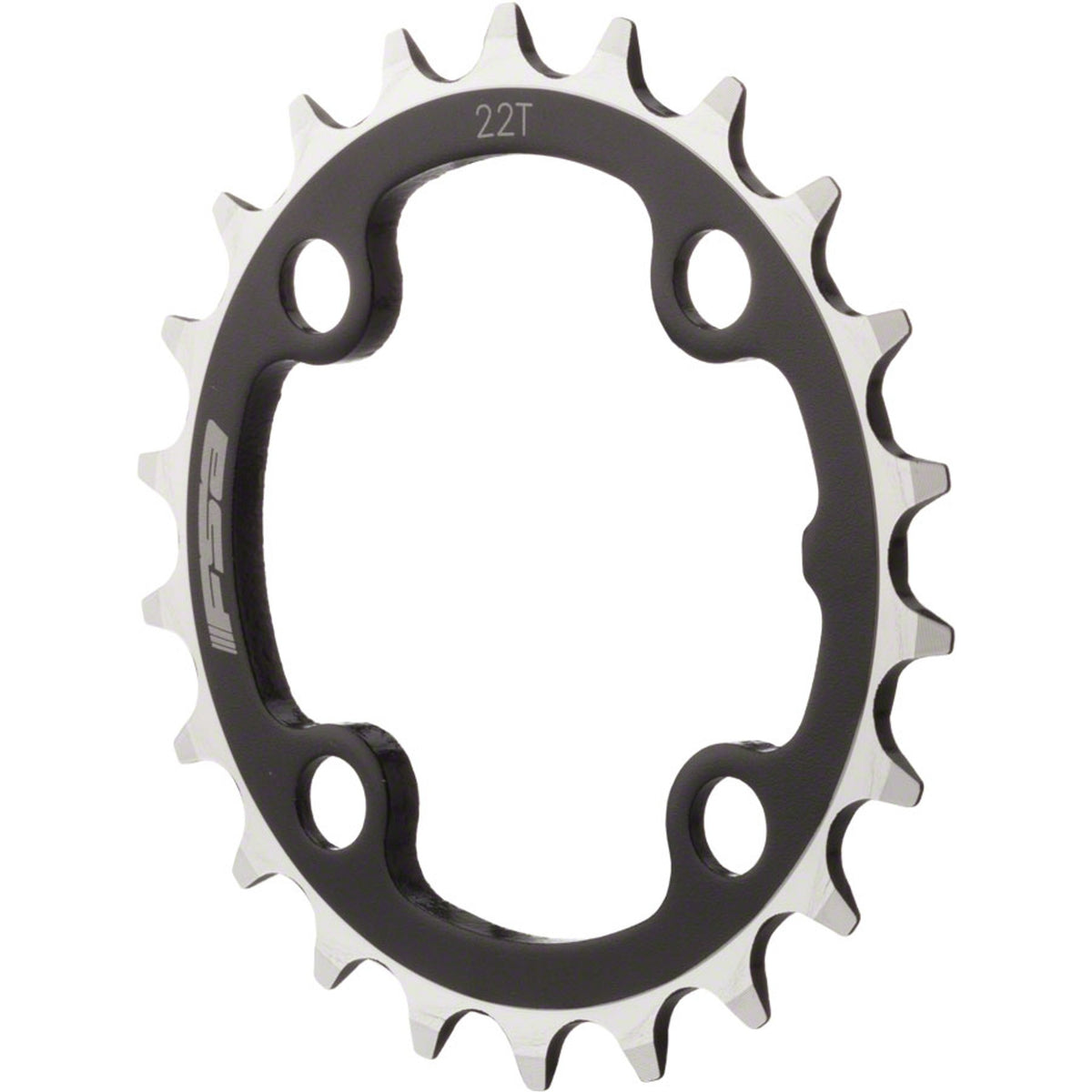 Pro MTB Chainrings